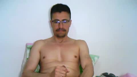 _yjesneth2011 online show from 25, 12, 2024