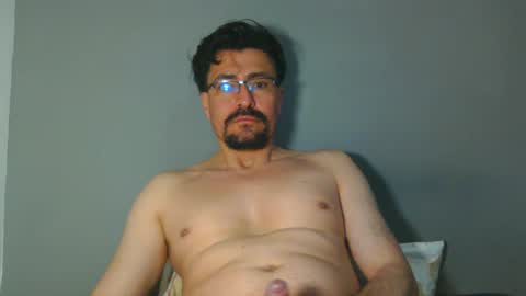 _yjesneth2011 online show from 7, 10, 2025