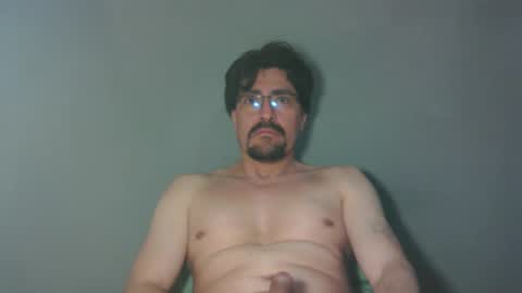 _yjesneth2011 online show from 16, 11, 2025