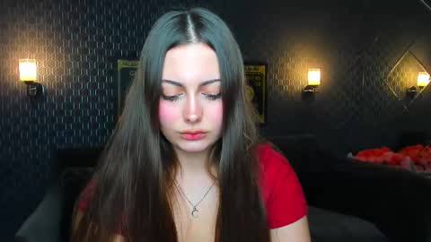 Snapshot of _your__pleasure_ chatting on 8, 10, 2025 _your__pleasure_ online show from 8, 10, 2025