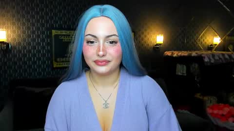 Snapshot of _your__pleasure_ chatting on 16, 10, 2025 _your__pleasure_ online show from 16, 10, 2025