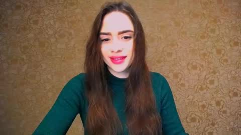 Snapshot of _your_fantasy_girl chatting on 2, 2, 2025 Alisa online show from 2, 2, 2025