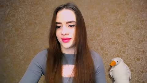 Snapshot of _your_fantasy_girl chatting on 25, 2, 2025 Alisa online show from 25, 2, 2025