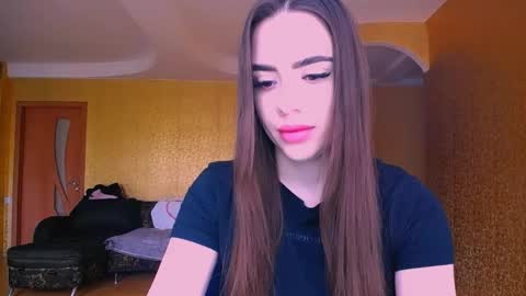 Alisa online show from 28, 9, 2025