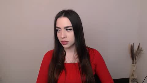 Alisa online show from 8, 11, 2025