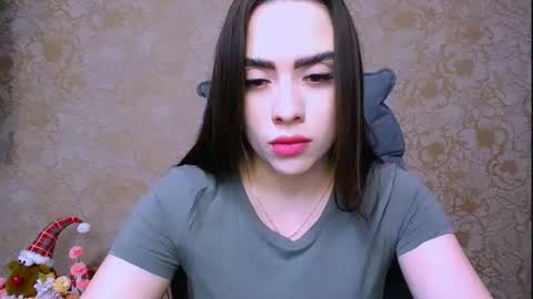 Alisa online show from 9, 2, 2026