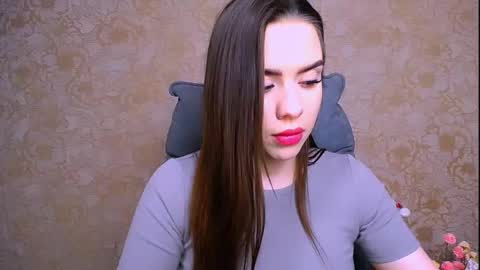 Alisa online show from 28, 2, 2026