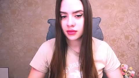 Alisa online show from 3, 7, 2026