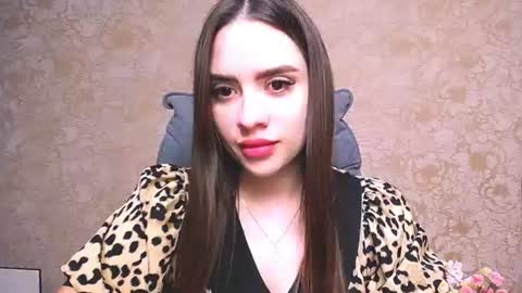 Alisa online show from 18, 7, 2026
