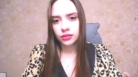 Alisa online show from 19, 7, 2026