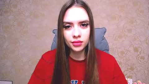 Alisa online show from 25, 7, 2026
