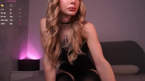 Fenka online show from 29, 11, 2025