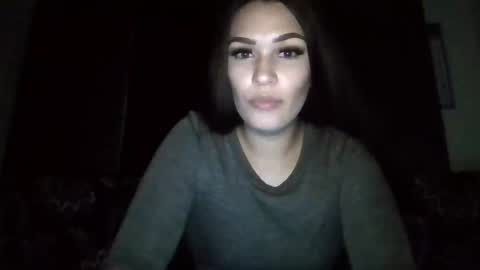 Lilith online show from 16, 4, 2026