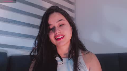 Macca and Ana online show from 20, 12, 2024