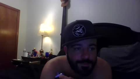 _your_pleasure__ online show from 17, 12, 2024