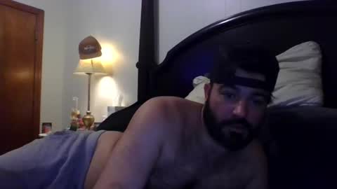 _your_pleasure__ online show from 19, 12, 2024