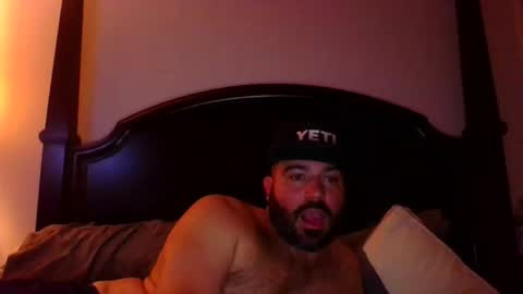 _your_pleasure__ online show from 30, 12, 2024