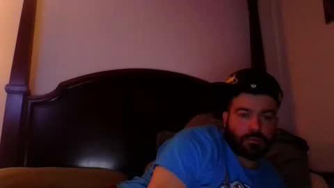 _your_pleasure__ online show from 4, 1, 2025