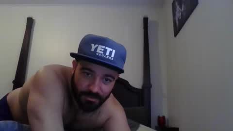 _your_pleasure__ online show from 4, 1, 2025