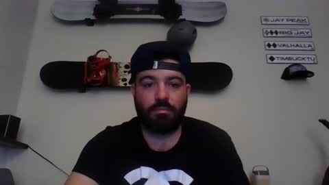 _your_pleasure__ online show from 4, 1, 2025