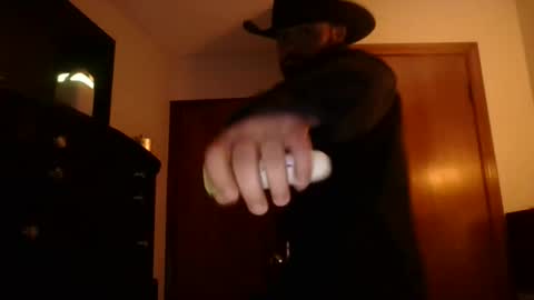 _your_pleasure__ online show from 14, 1, 2025