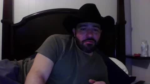 _your_pleasure__ online show from 17, 1, 2025