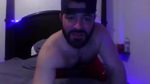 _your_pleasure__ online show from 6, 2, 2025