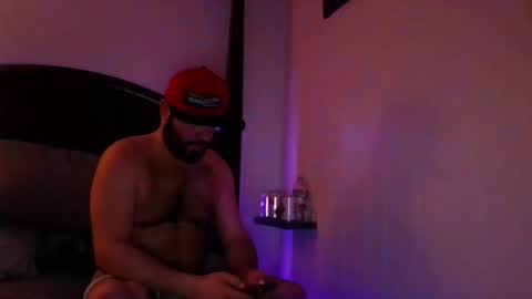 _your_pleasure__ online show from 8, 2, 2025