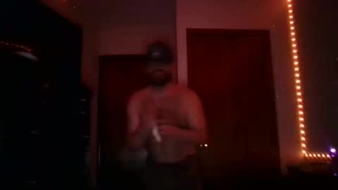 _your_pleasure__ online show from 8, 3, 2025