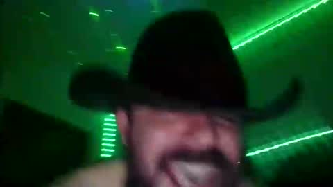 _your_pleasure__ online show from 22, 12, 2025