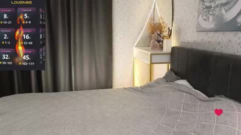 Jasmine online show from 29, 11, 2025