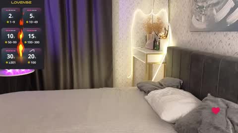 Snapshot of _your_sweetdream chatting on 13, 1, 2026 Jasmine online show from 13, 1, 2026