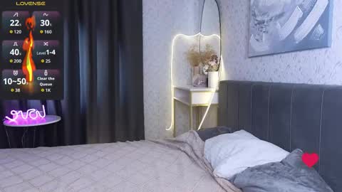 Snapshot of _your_sweetdream chatting on 7, 2, 2026 Jasmine online show from 7, 2, 2026