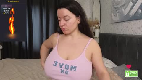 Snapshot of _your_sweetdream chatting on 10, 2, 2026 Jasmine online show from 10, 2, 2026