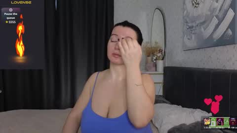 Snapshot of _your_sweetdream chatting on 26, 2, 2026 Jasmine online show from 26, 2, 2026