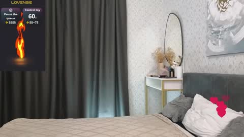 Snapshot of _your_sweetdream chatting on 26, 3, 2026 Jasmine online show from 26, 3, 2026