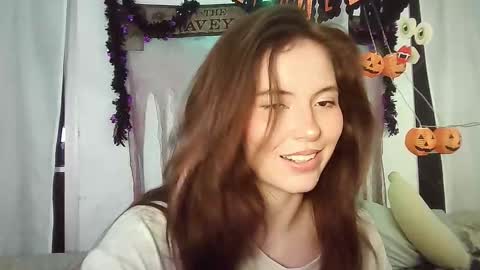 _yourcherrybomb online show from 24, 10, 2025