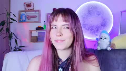 _yourcherrybomb online show from 5, 5, 2026