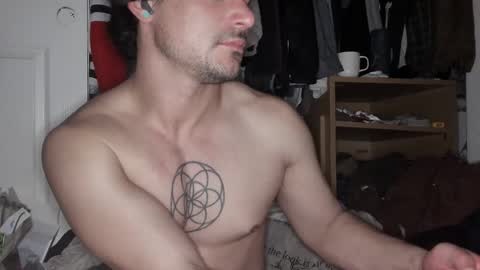 Snapshot of _yourdirtysecret23 chatting on 7, 1, 2025 Matt snap - mattdillon1995 online show from 7, 1, 2025