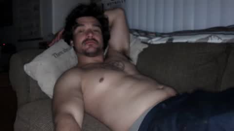 Snapshot of _yourdirtysecret23 chatting on 8, 1, 2025 Matt snap - mattdillon1995 online show from 8, 1, 2025