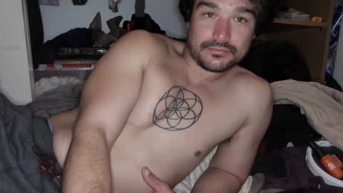 Snapshot of _yourdirtysecret23 chatting on 12, 1, 2025 Matt snap - mattdillon1995 online show from 12, 1, 2025