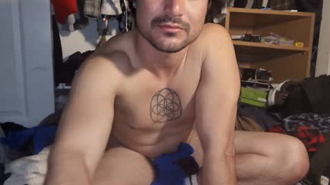 Snapshot of _yourdirtysecret23 chatting on 23, 1, 2025 Matt snap - mattdillon1995 online show from 23, 1, 2025