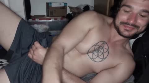 Snapshot of _yourdirtysecret23 chatting on 25, 2, 2025 Matt snap - mattdillon1995 online show from 25, 2, 2025