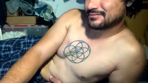 Snapshot of _yourdirtysecret_23 chatting on 6, 10, 2025 _yourdirtysecret_23 online show from 6, 10, 2025