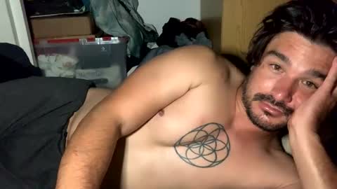 Snapshot of _yourdirtysecret_23 chatting on 26, 10, 2025 _yourdirtysecret_23 online show from 26, 10, 2025