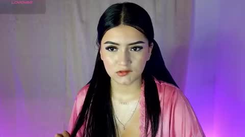 Snapshot of _yourdoll chatting on 10, 2, 2026 _yourdoll online show from 10, 2, 2026