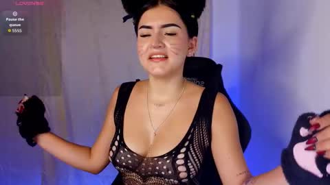 Snapshot of _yourdoll chatting on 26, 3, 2026 _yourdoll online show from 26, 3, 2026