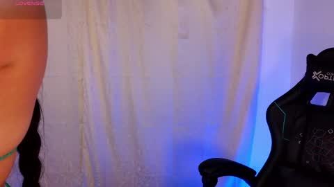 Snapshot of _yourdoll chatting on 20, 4, 2026 _yourdoll online show from 20, 4, 2026