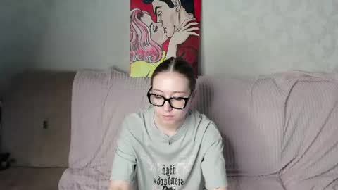 Eva online show from 24, 6, 2026
