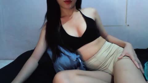 cherry online show from 15, 12, 2024